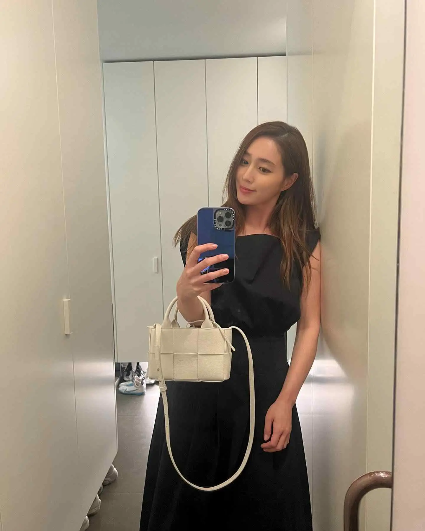 Lee Min Jung - lee-min-jung-49.webp